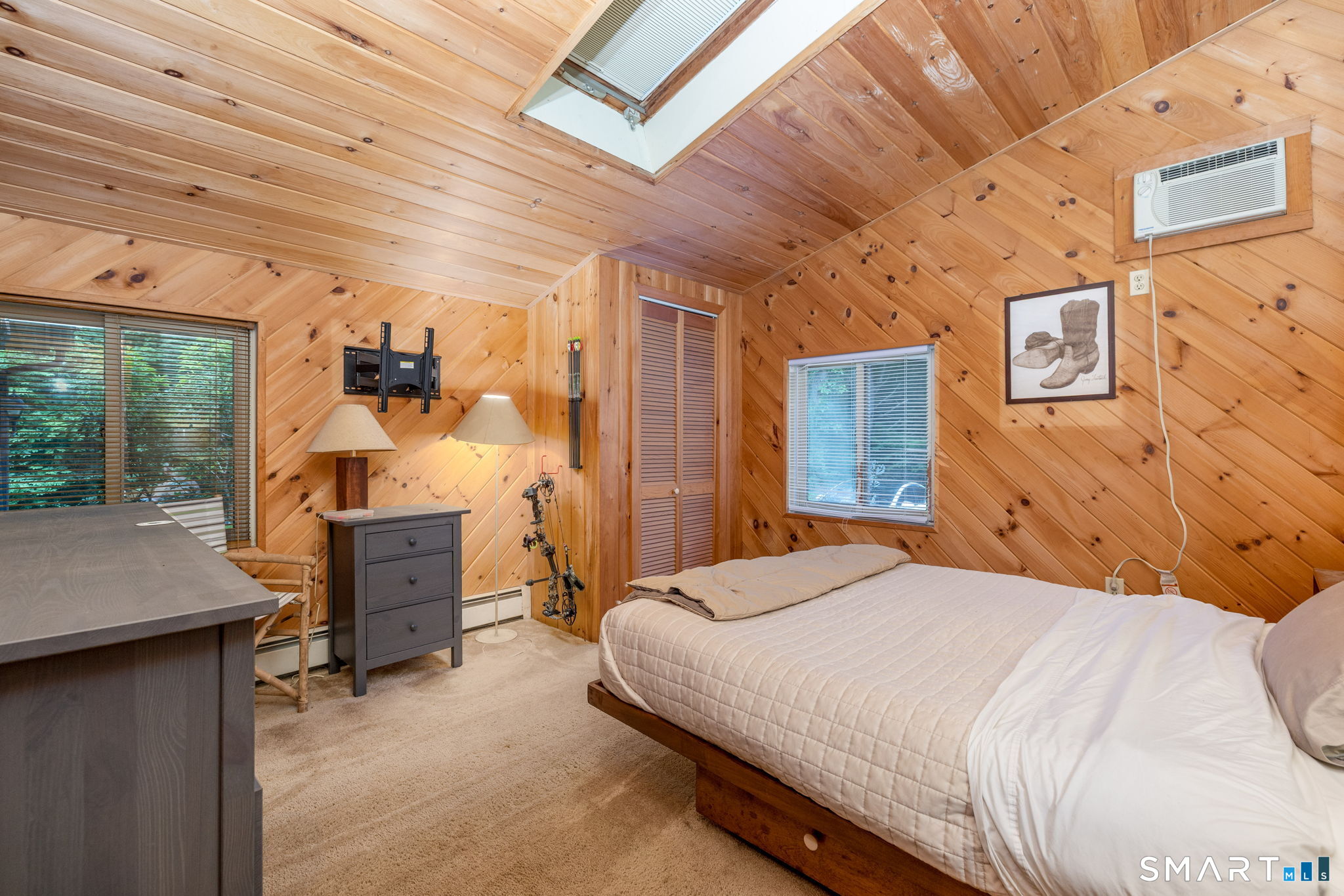 1134 Bantam Road Litchfield CT 06750