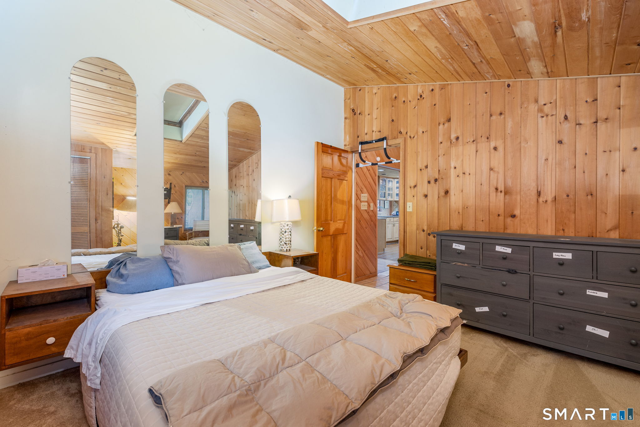 1134 Bantam Road Litchfield CT 06750