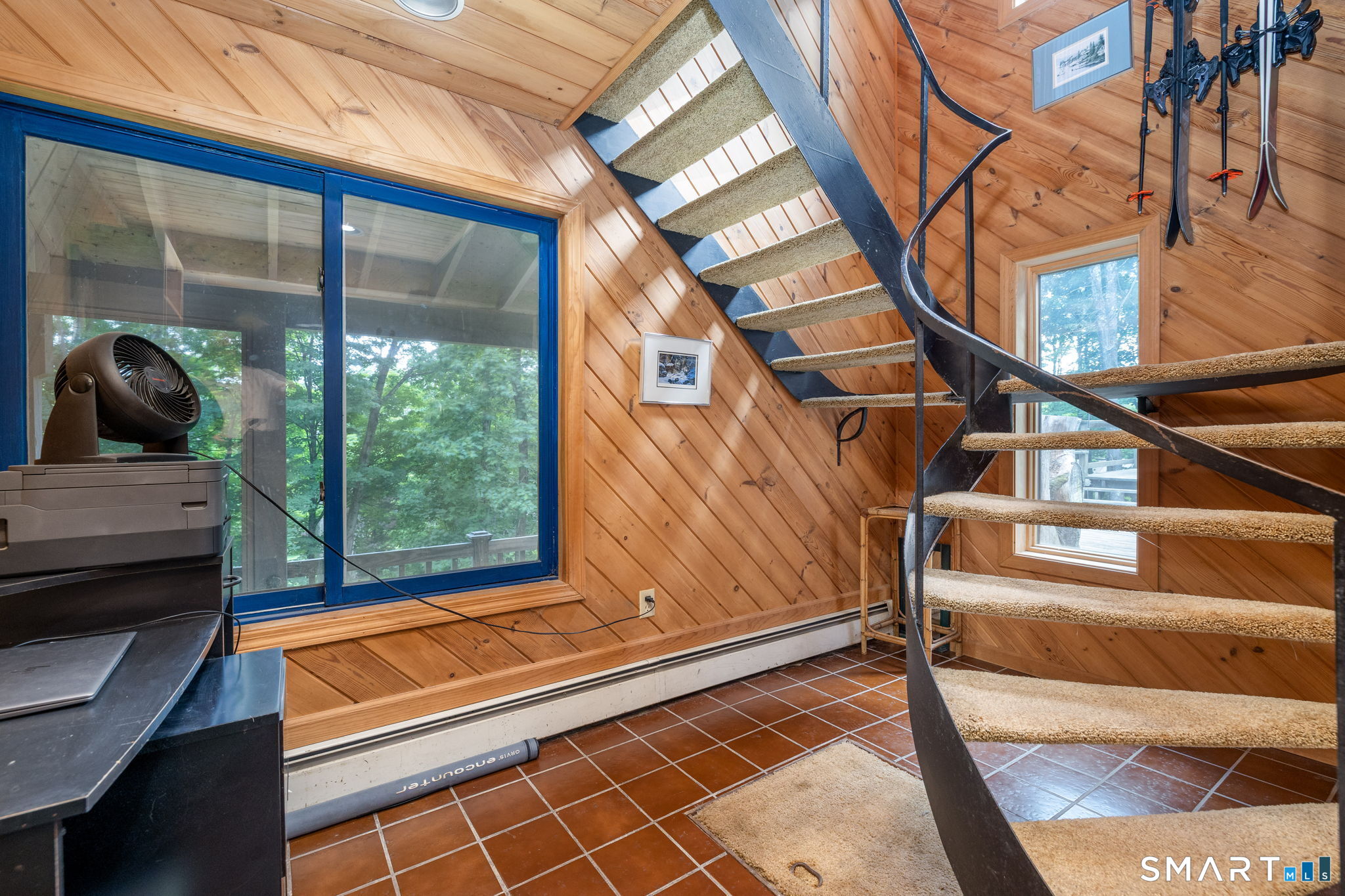 1134 Bantam Road Litchfield CT 06750
