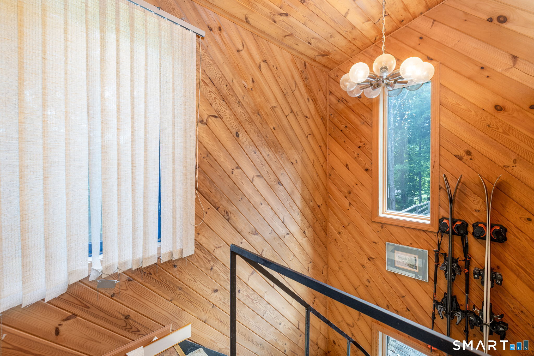 1134 Bantam Road Litchfield CT 06750