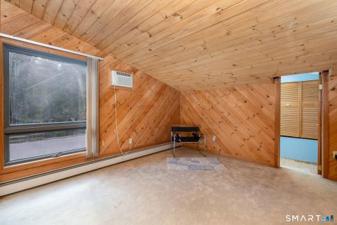 1134 Bantam Road Litchfield CT 06750
