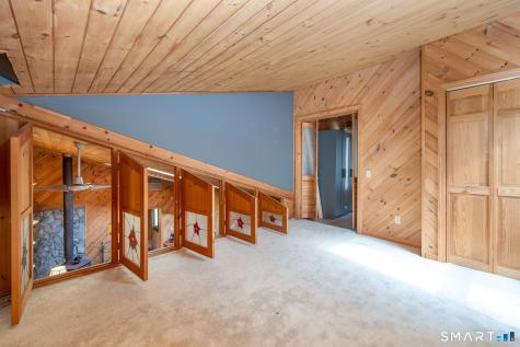 1134 Bantam Road Litchfield CT 06750