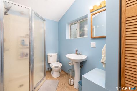 1134 Bantam Road Litchfield CT 06750