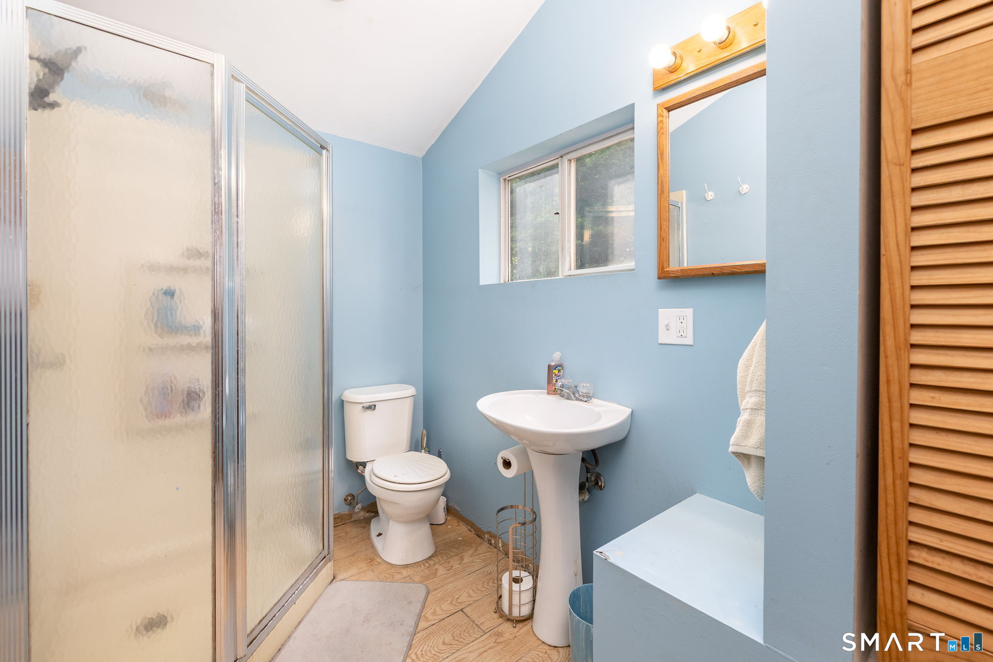 1134 Bantam Road Litchfield CT 06750