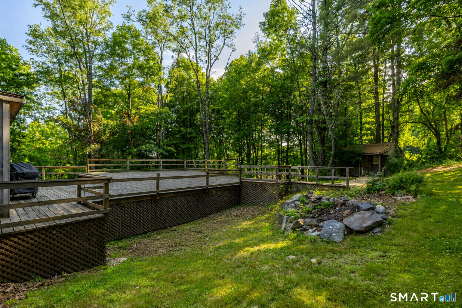 1134 Bantam Road Litchfield CT 06750