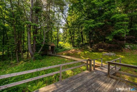 1134 Bantam Road Litchfield CT 06750