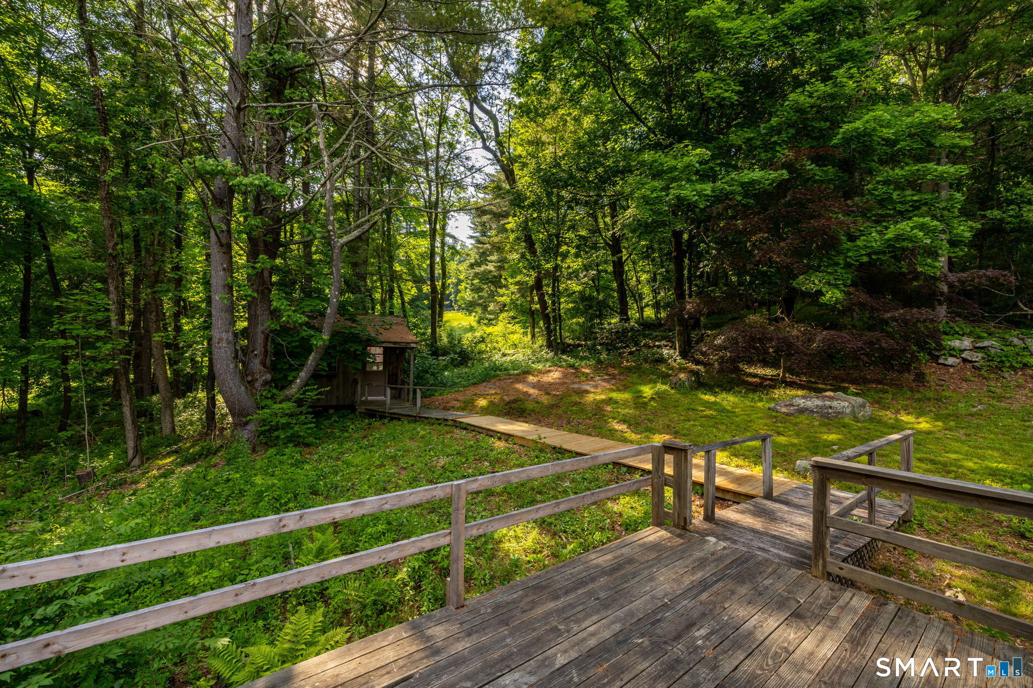 1134 Bantam Road Litchfield CT 06750