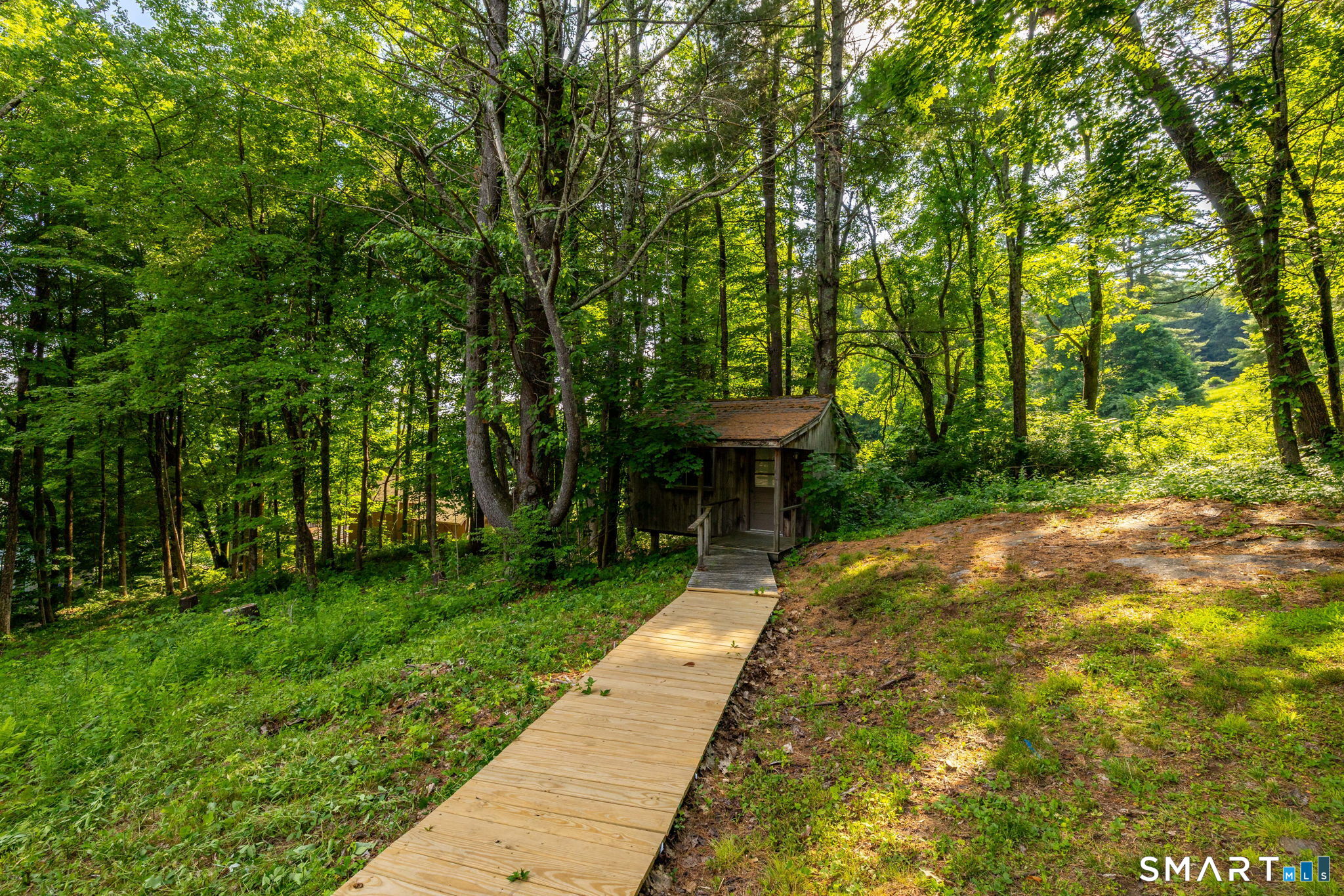 1134 Bantam Road Litchfield CT 06750