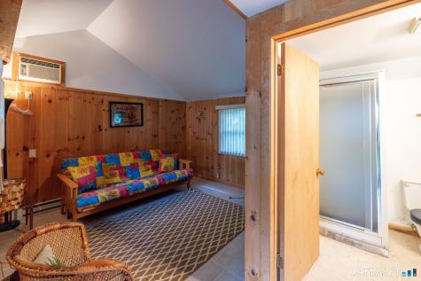 1134 Bantam Road Litchfield CT 06750