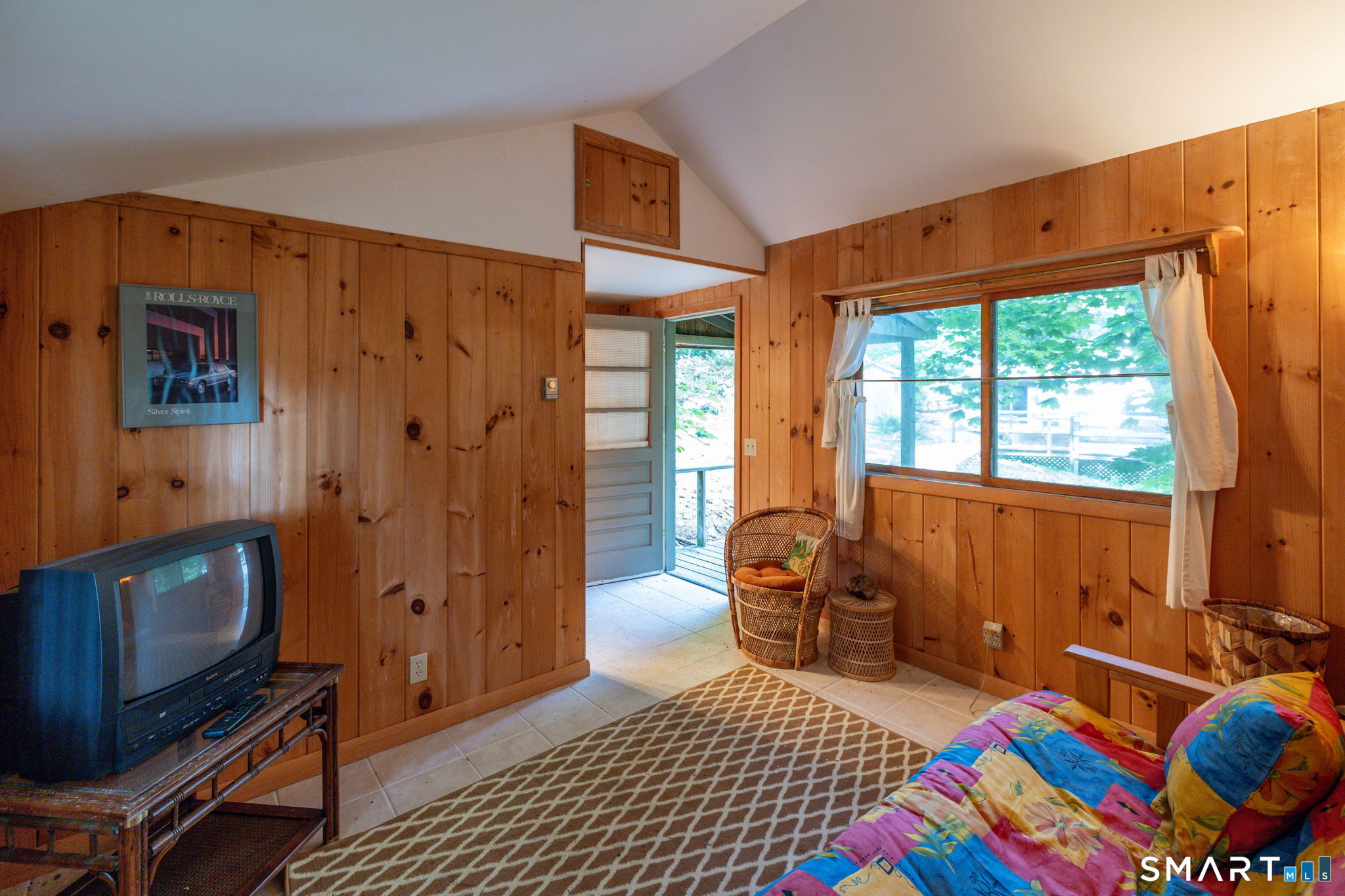1134 Bantam Road Litchfield CT 06750