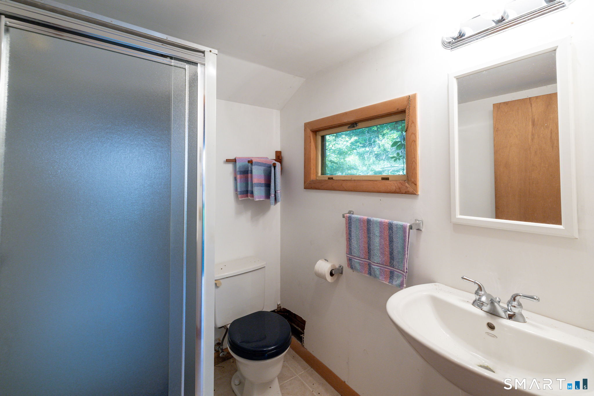 1134 Bantam Road Litchfield CT 06750