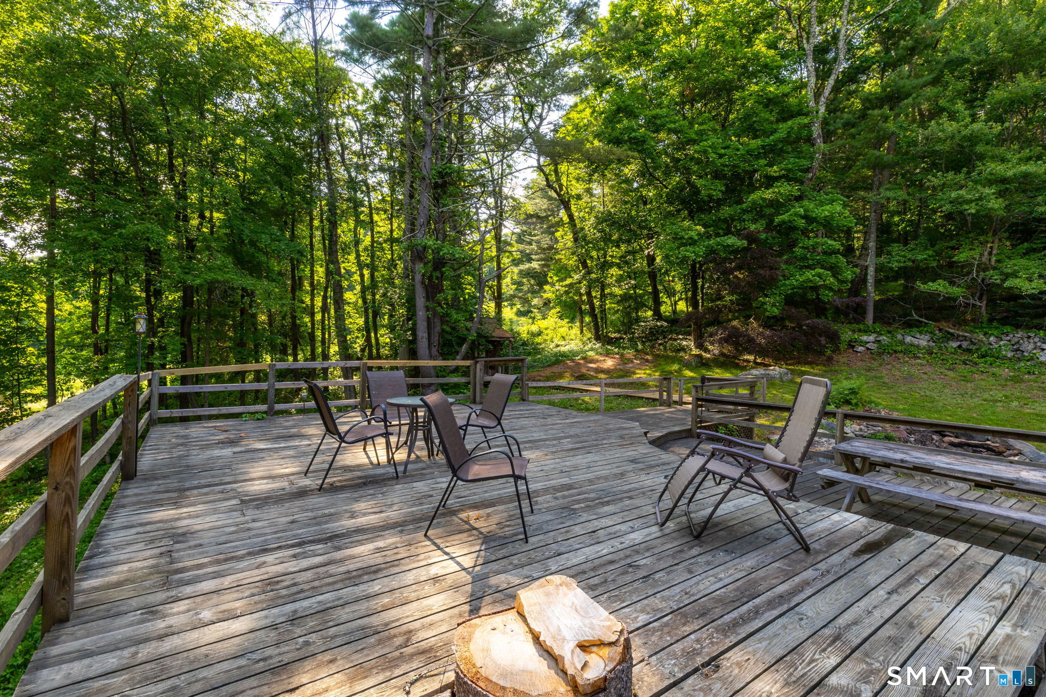 1134 Bantam Road Litchfield CT 06750