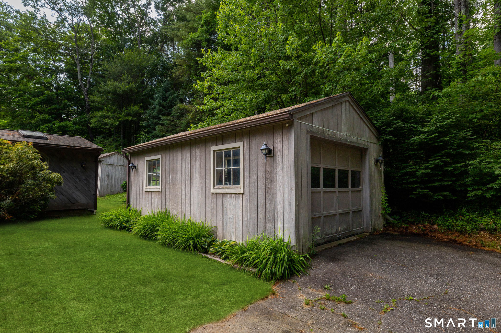 1134 Bantam Road Litchfield CT 06750