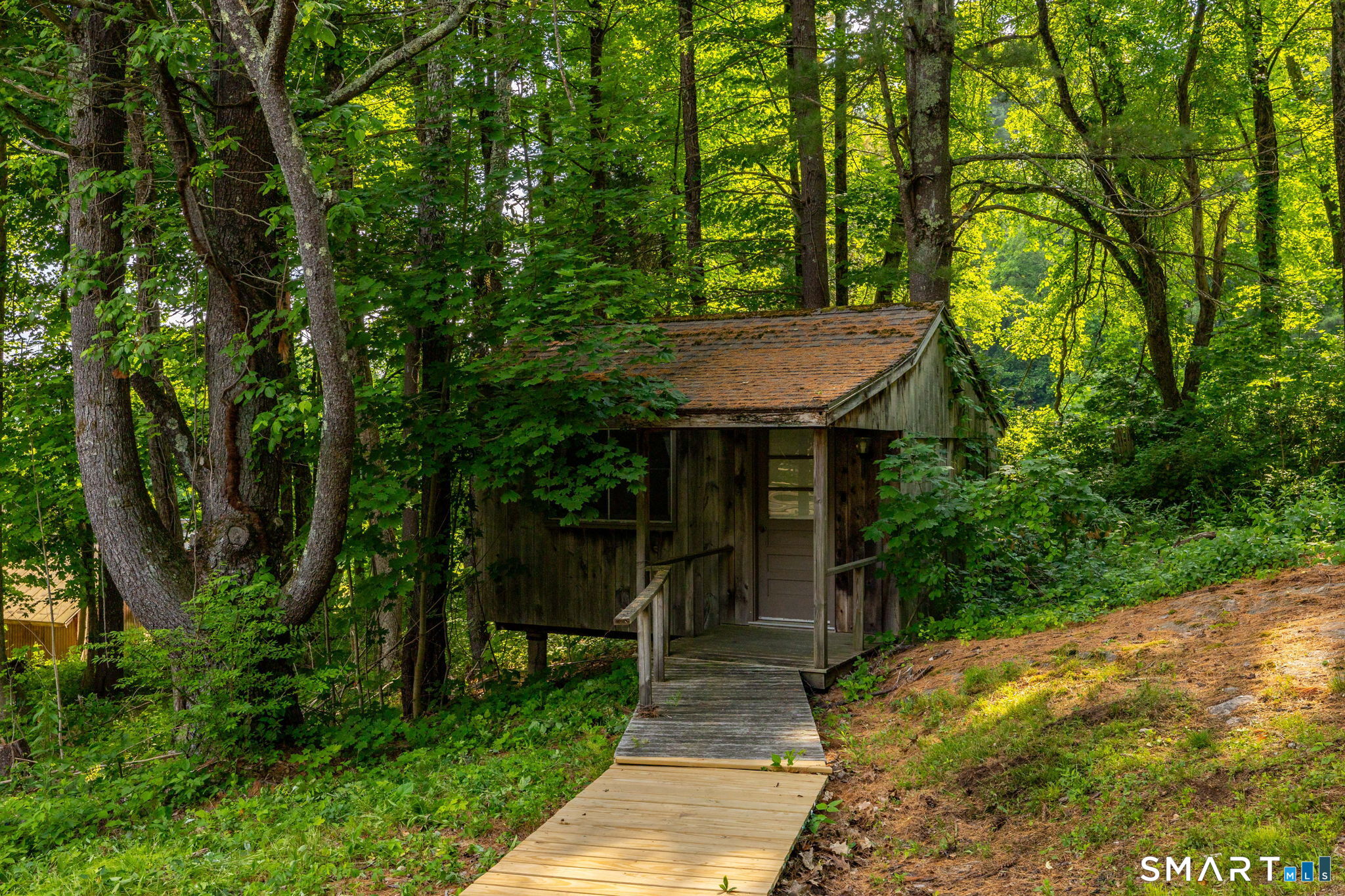 1134 Bantam Road Litchfield CT 06750