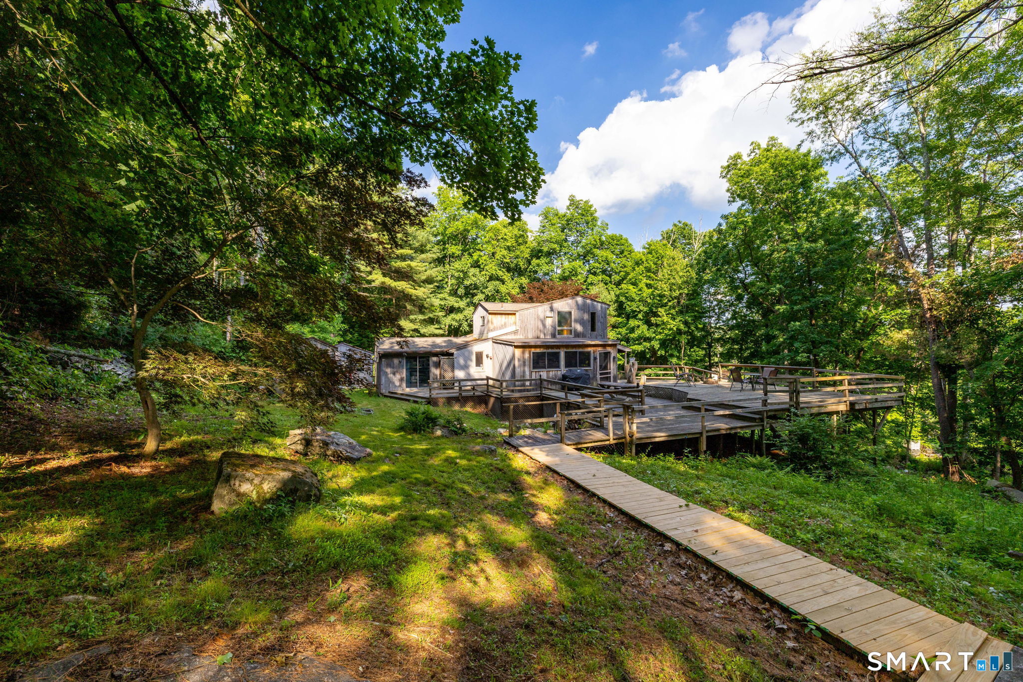 1134 Bantam Road Litchfield CT 06750
