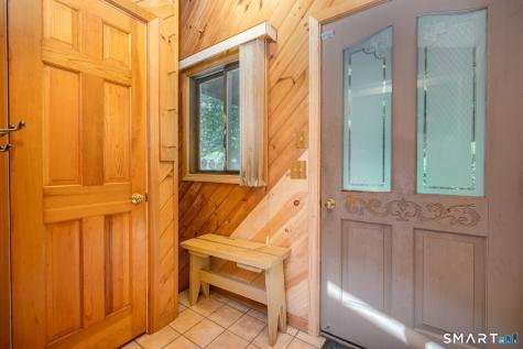 1134 Bantam Road Litchfield CT 06750