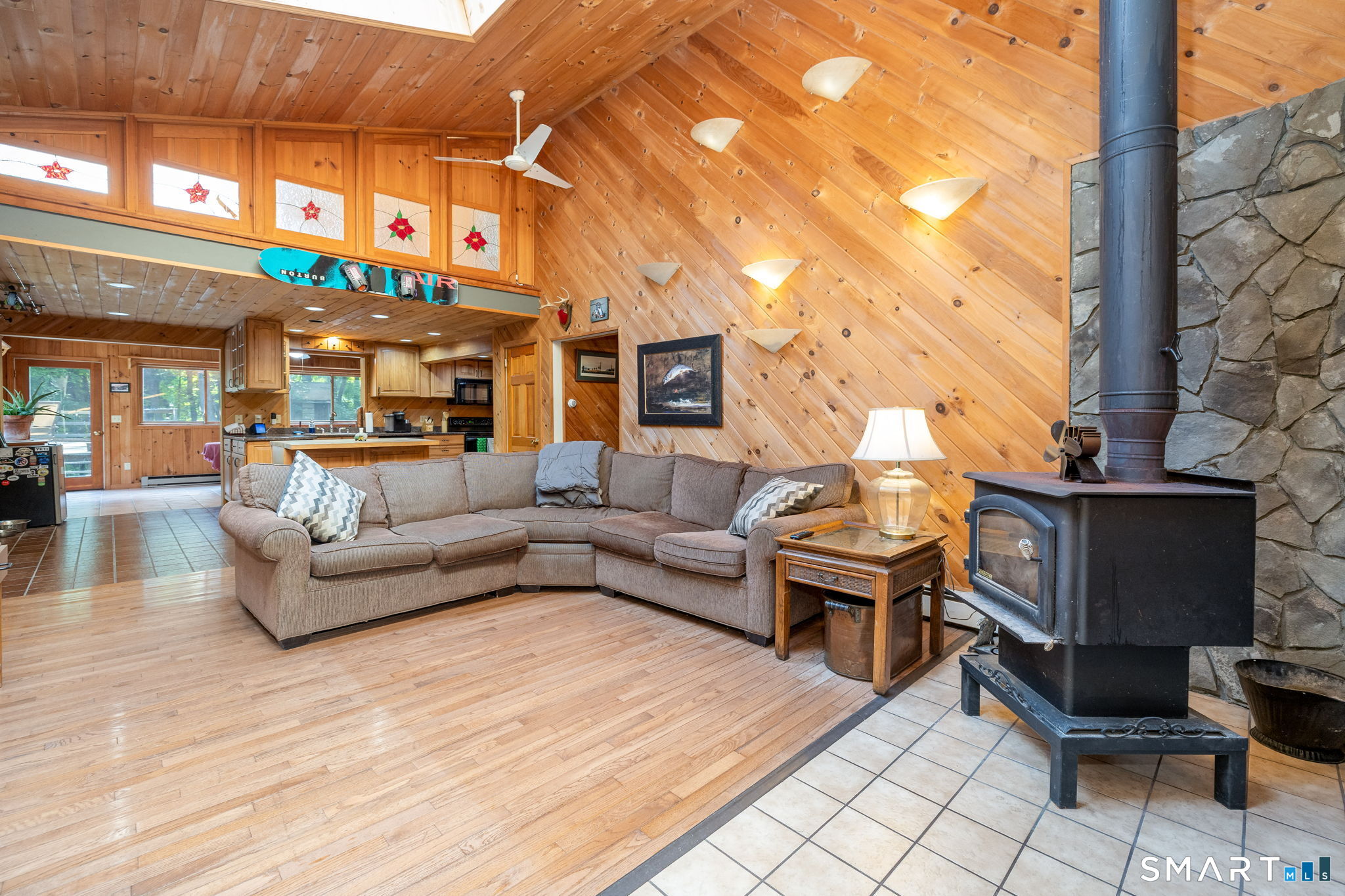 1134 Bantam Road Litchfield CT 06750