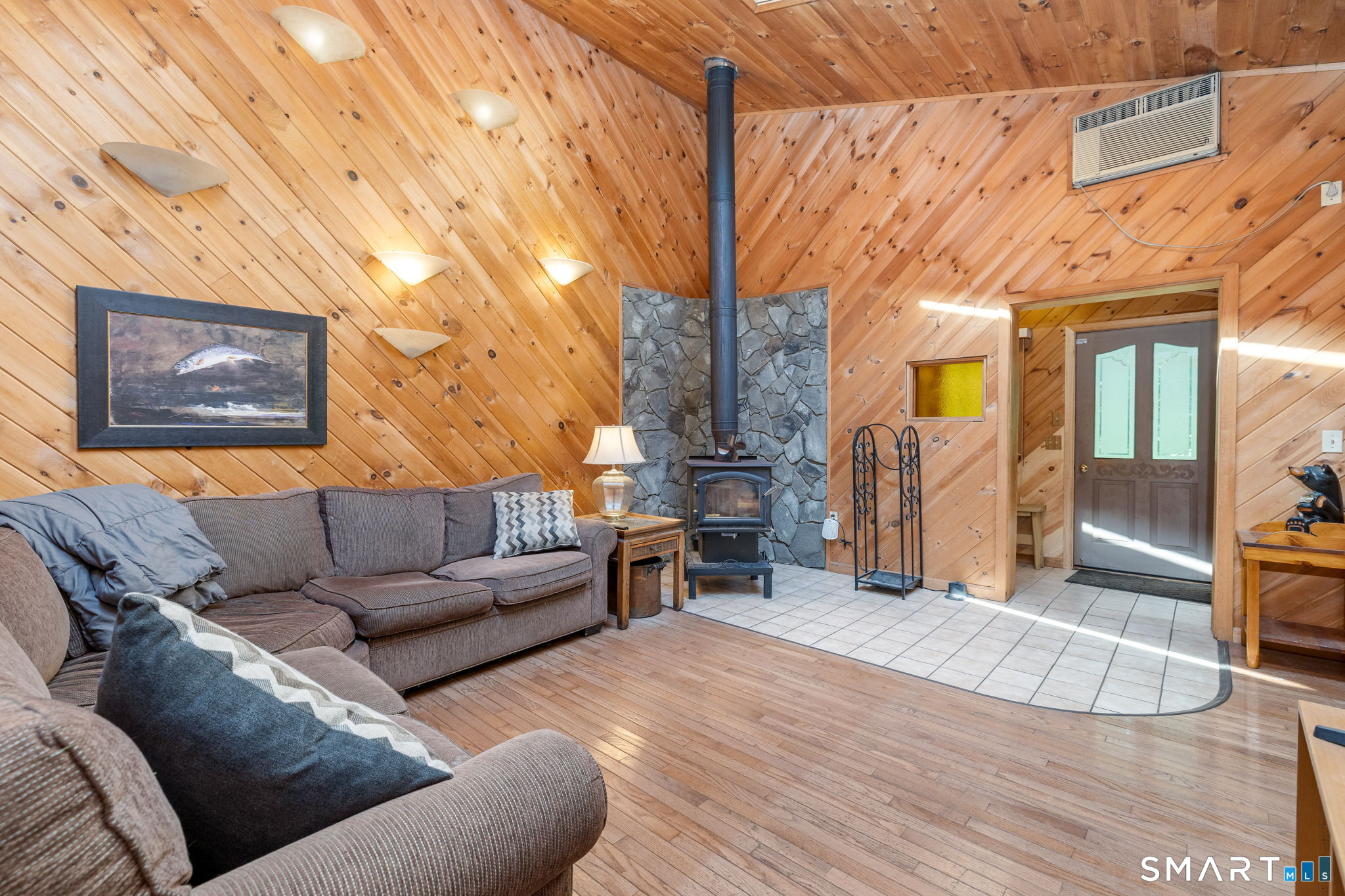 1134 Bantam Road Litchfield CT 06750