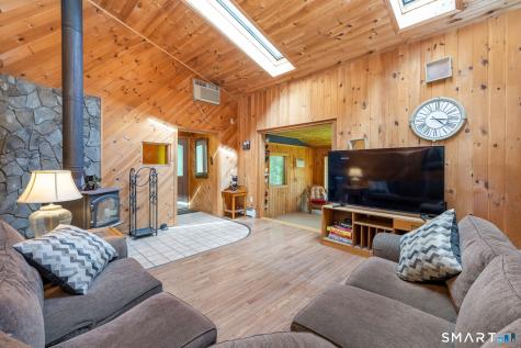 1134 Bantam Road Litchfield CT 06750