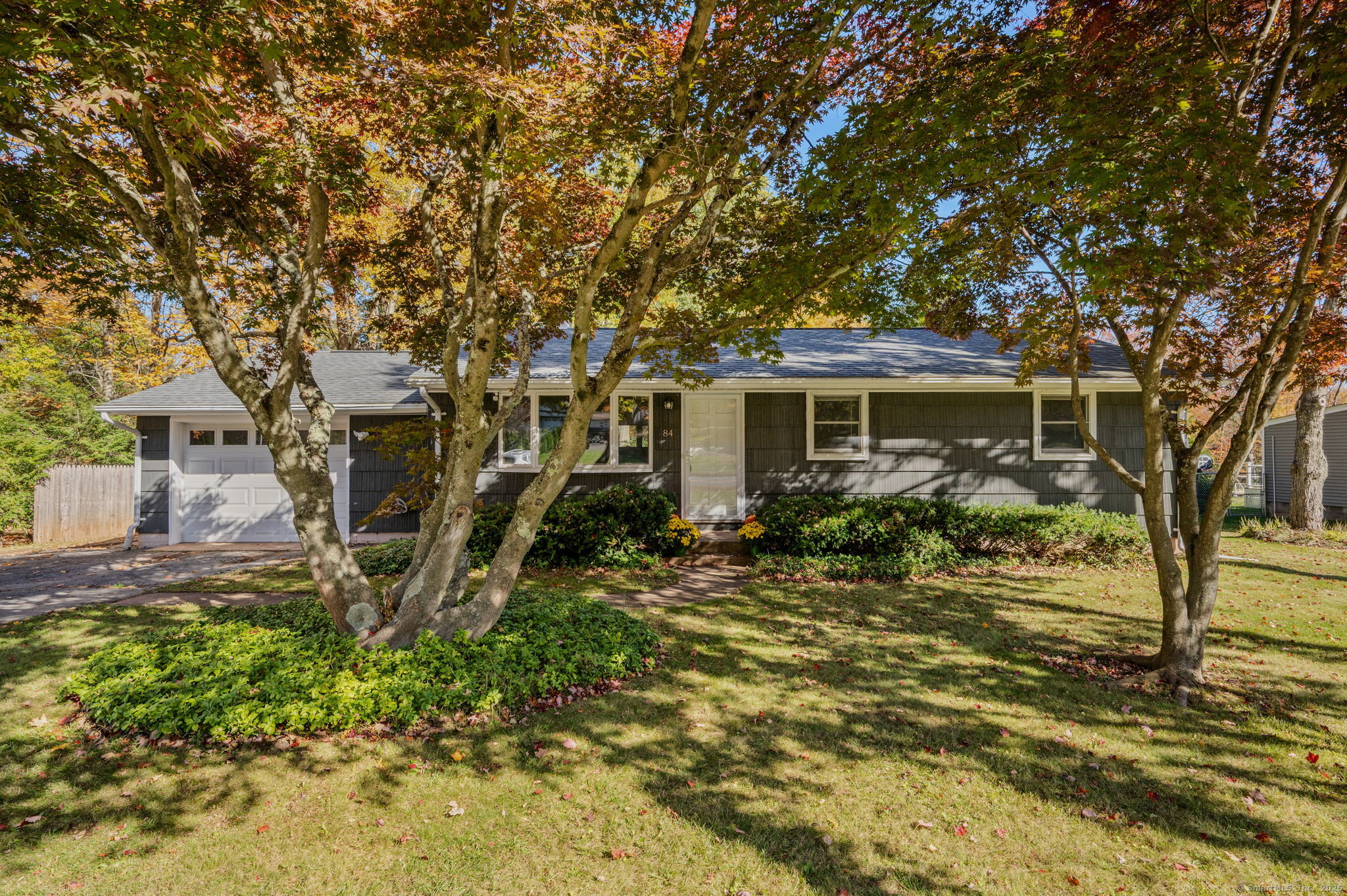 84 Camp Street Middletown CT 06457