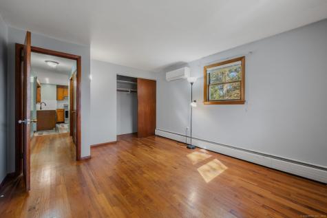 84 Camp Street Middletown CT 06457