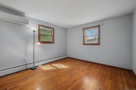 84 Camp Street Middletown CT 06457