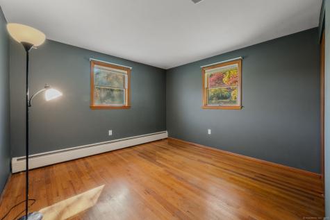 84 Camp Street Middletown CT 06457