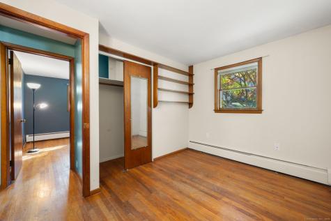 84 Camp Street Middletown CT 06457