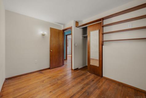 84 Camp Street Middletown CT 06457