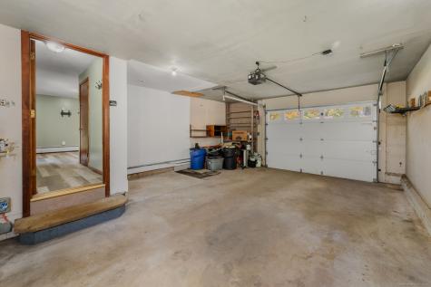 84 Camp Street Middletown CT 06457