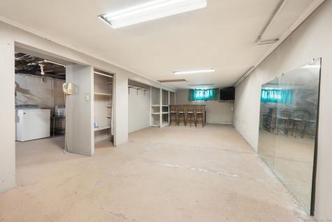 84 Camp Street Middletown CT 06457