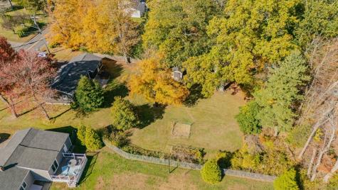 84 Camp Street Middletown CT 06457