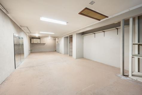 84 Camp Street Middletown CT 06457