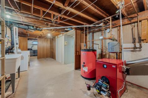 84 Camp Street Middletown CT 06457