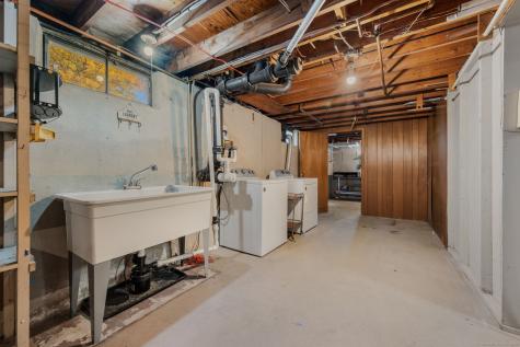 84 Camp Street Middletown CT 06457