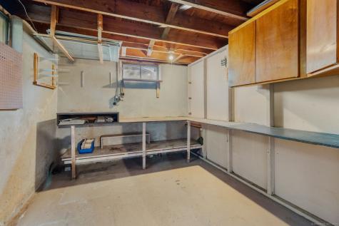 84 Camp Street Middletown CT 06457