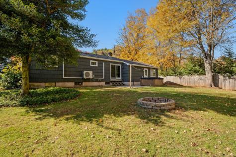 84 Camp Street Middletown CT 06457