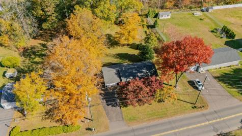 84 Camp Street Middletown CT 06457