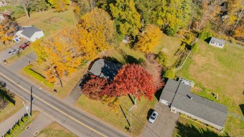 84 Camp Street Middletown CT 06457