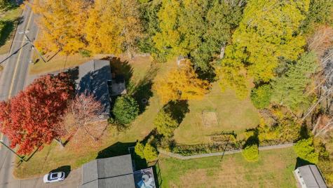 84 Camp Street Middletown CT 06457