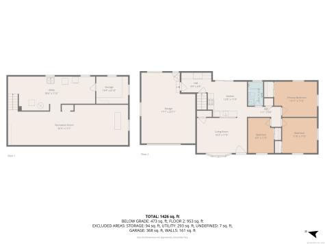 84 Camp Street Middletown CT 06457