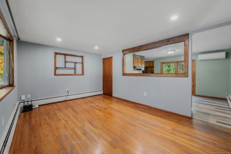 84 Camp Street Middletown CT 06457