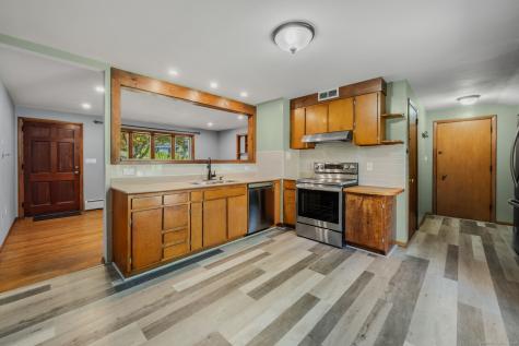 84 Camp Street Middletown CT 06457