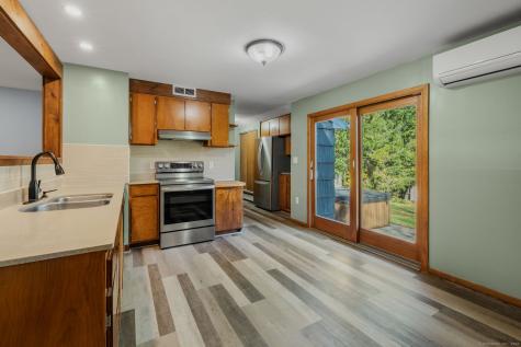 84 Camp Street Middletown CT 06457