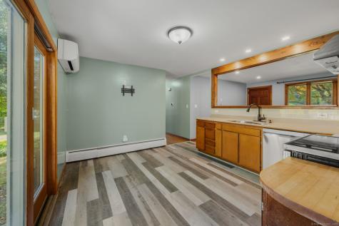 84 Camp Street Middletown CT 06457