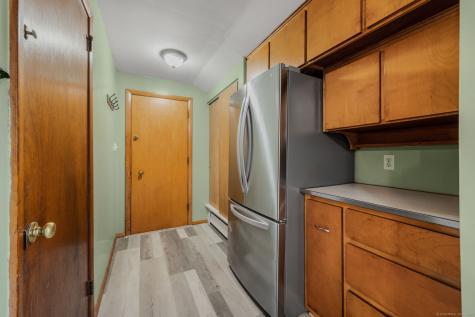 84 Camp Street Middletown CT 06457