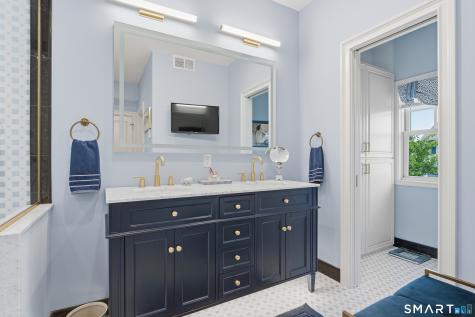 280 Linden Avenue Branford CT 06405