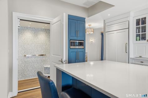 280 Linden Avenue Branford CT 06405