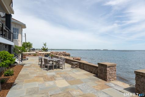 280 Linden Avenue Branford CT 06405
