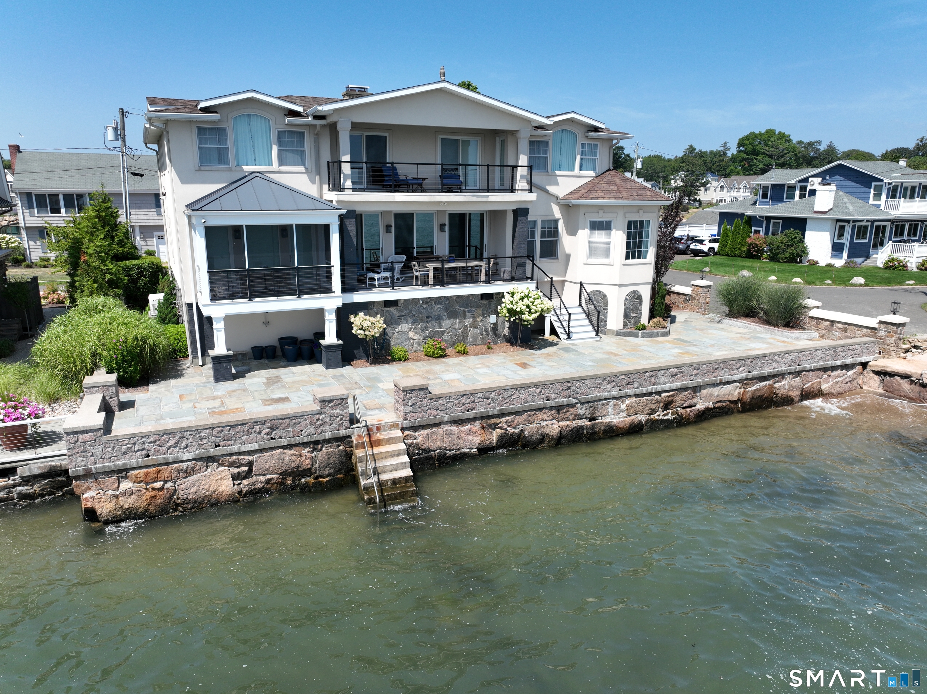 280 Linden Avenue Branford CT 06405